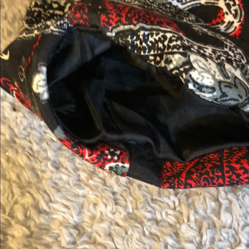 Dress jacket - Picture 5 of 5